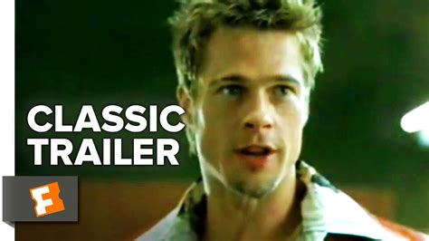 fight club youtube full movie|fight club full movie english.